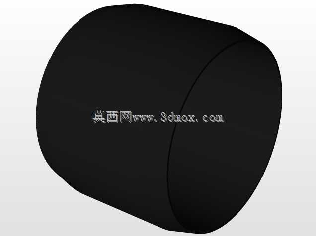 摩托车减震器