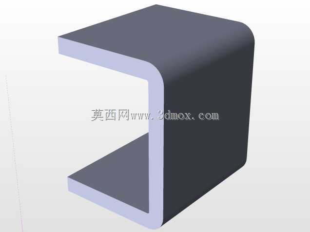 双龙actyon秘密绞盘桌