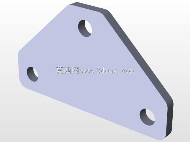 双龙actyon秘密绞盘桌