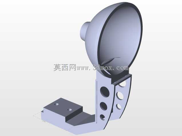 双龙actyon秘密绞盘桌