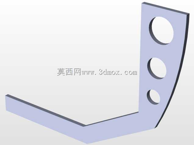 双龙actyon秘密绞盘桌