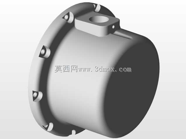 双龙actyon秘密绞盘桌