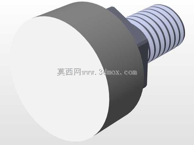 双龙actyon秘密绞盘桌