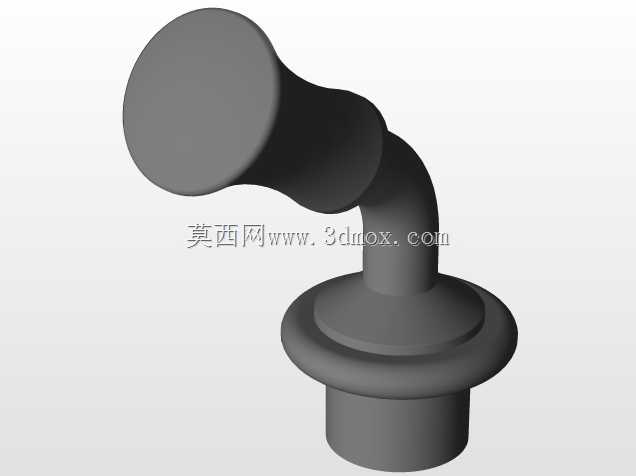 双龙actyon秘密绞盘桌