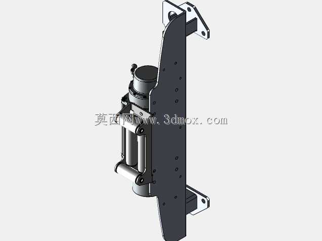 双龙actyon秘密绞盘桌