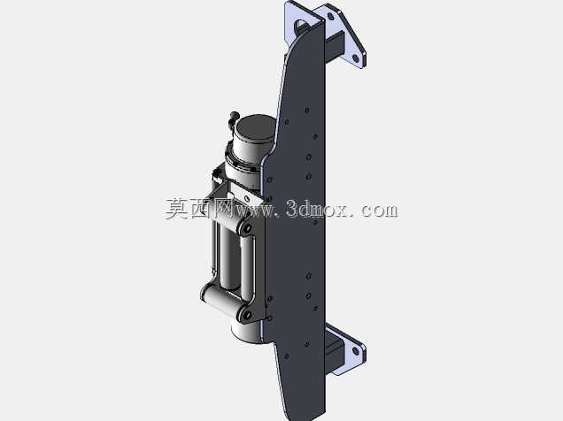双龙actyon秘密绞盘桌