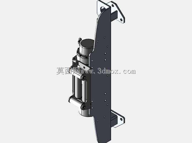 双龙actyon秘密绞盘桌