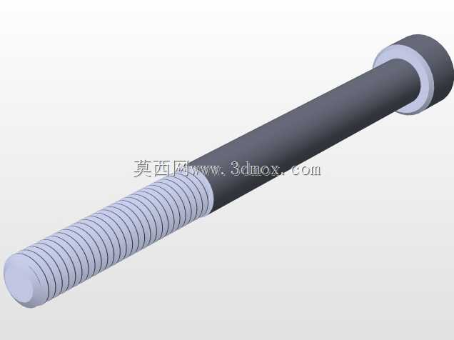双龙actyon秘密绞盘桌