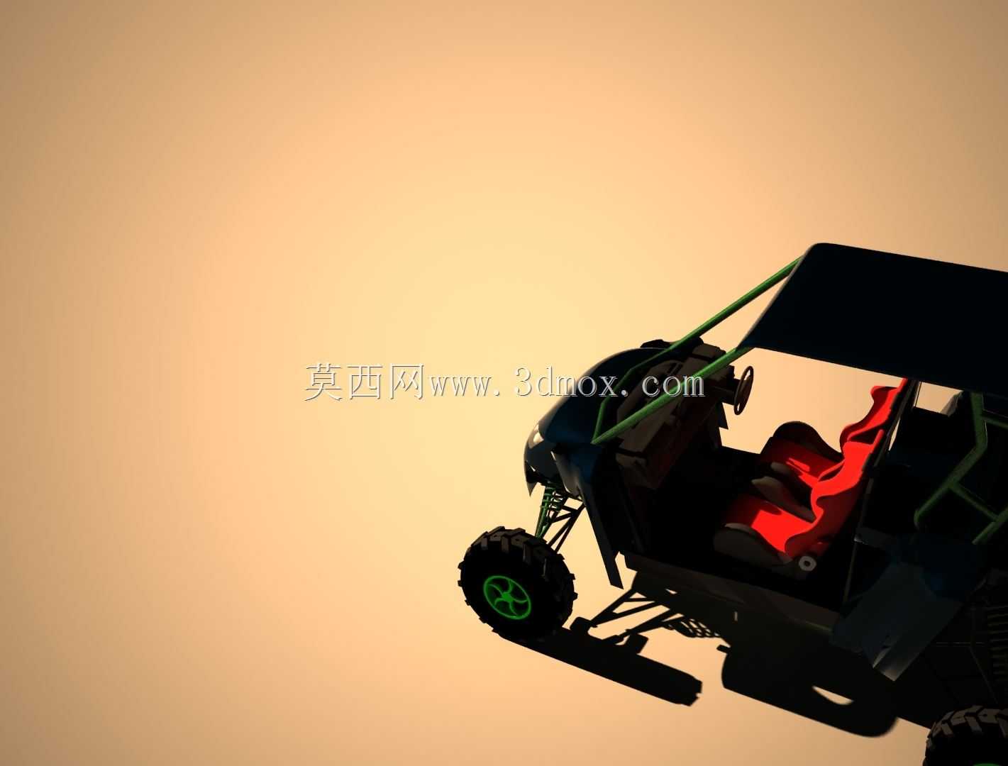 ȫ���γ�