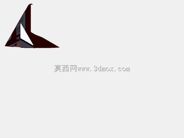 沃尔沃客车