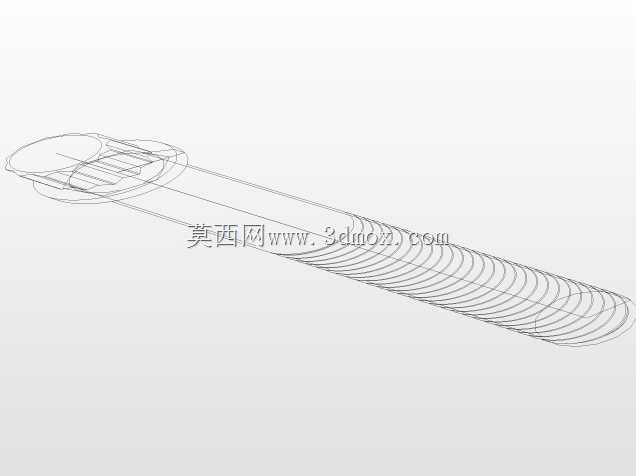 所有5-16in-24 12角法兰头螺钉