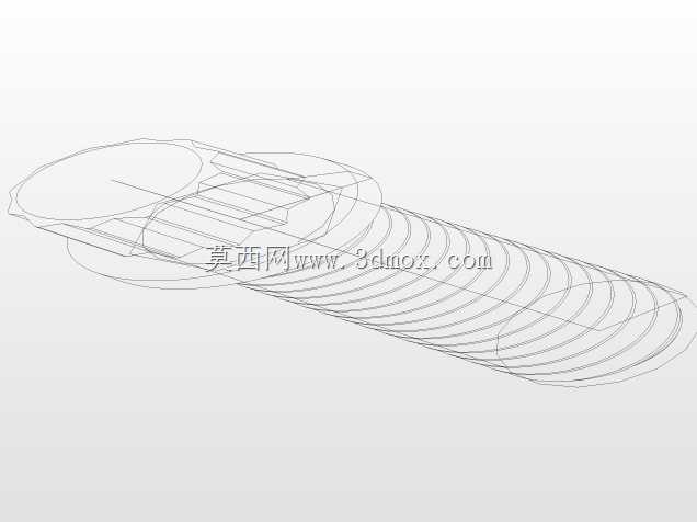 所有5-16in-24 12角法兰头螺钉