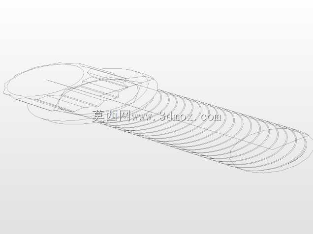 所有5-16in-24 12角法兰头螺钉
