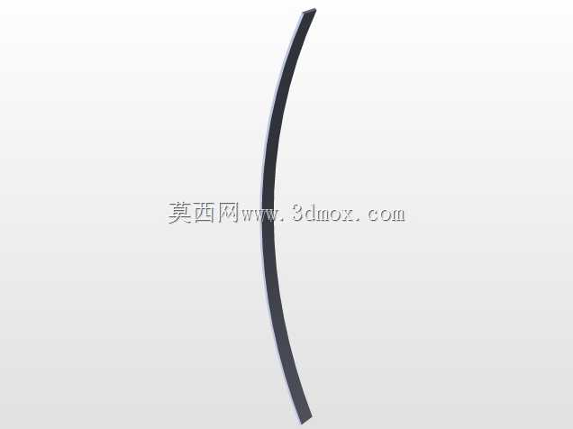 万克尔发动机