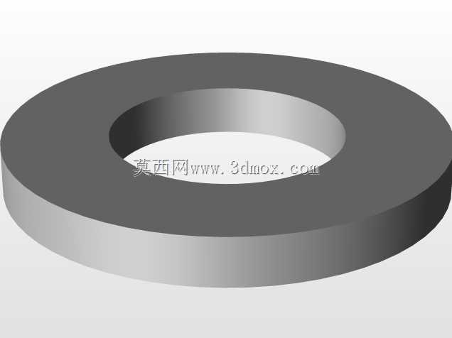 所有M8 SH标准螺钉、M8六角螺母和用于M8螺钉的平垫圈