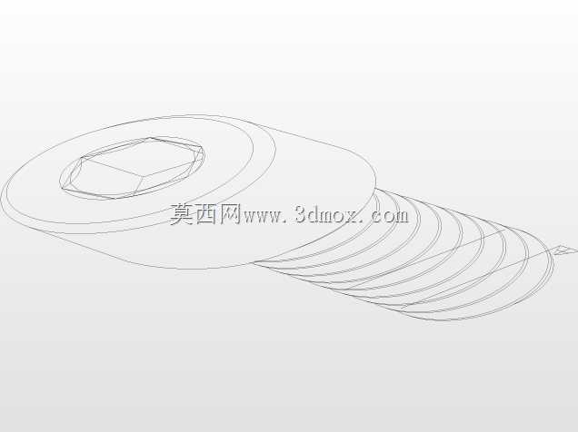 所有M8 SH标准螺钉、M8六角螺母和用于M8螺钉的平垫圈