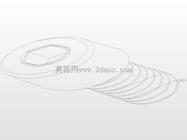 所有M8 SH标准螺钉、M8六角螺母和用于M8螺钉的平垫圈