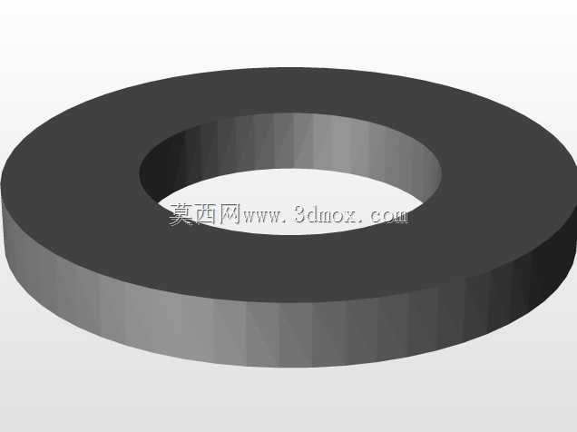 所有M8 SH标准螺钉、M8六角螺母和用于M8螺钉的平垫圈
