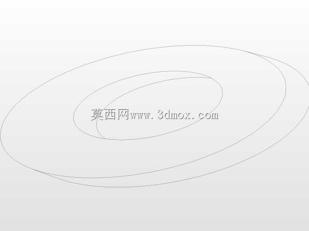 所有M8 SH标准螺钉、M8六角螺母和用于M8螺钉的平垫圈