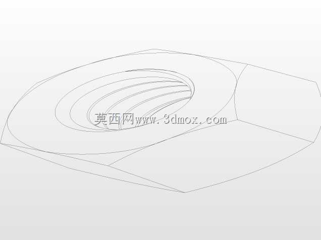 所有M8 SH标准螺钉、M8六角螺母和用于M8螺钉的平垫圈
