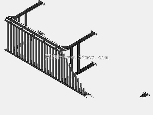 �������ͻ�27''X3'
