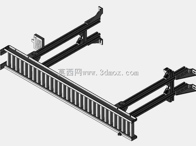 �������ͻ�6''X60''