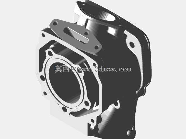 Aprilia RS125��Rotax 122��Ʒ�ͺ�