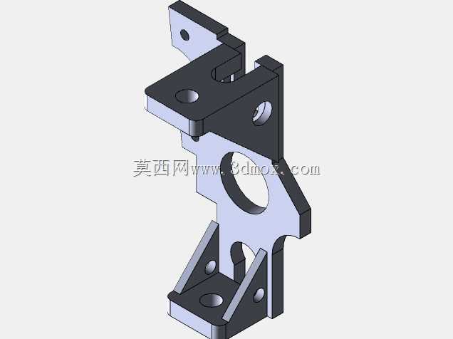 制动器零件