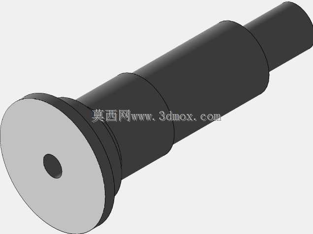 制动器零件