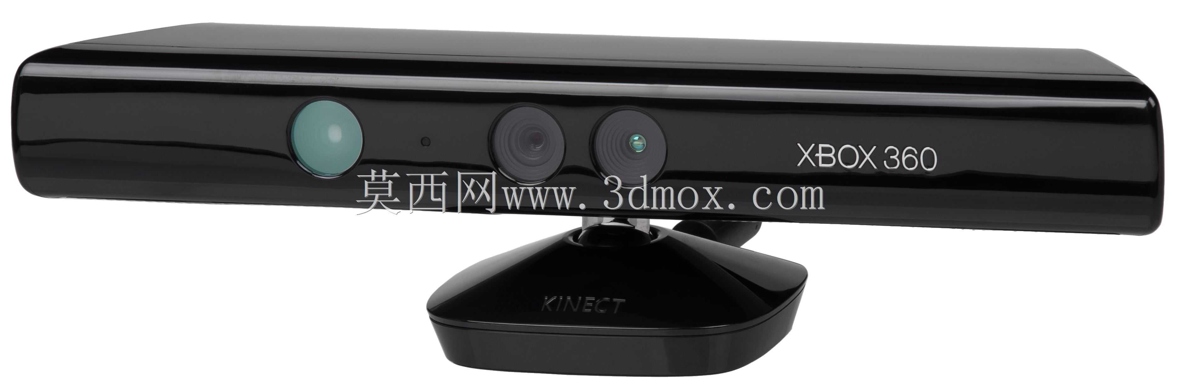 Aeromacchi/VSM3Ħ�г��������Ρ����ȹ���������