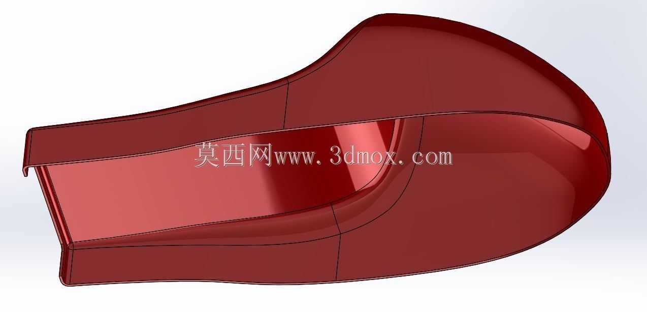 Aeromacchi/VSM3Ħ�г��������Ρ����ȹ���������