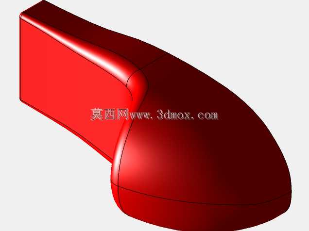Aeromacchi/VSM3Ħ�г��������Ρ����ȹ���������