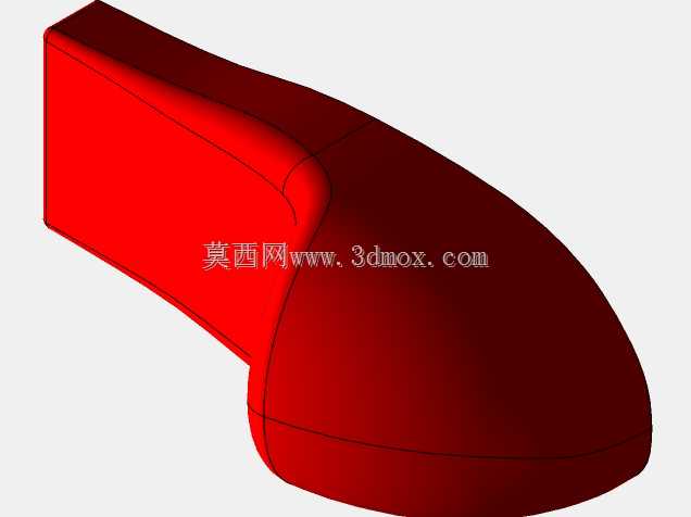 Aeromacchi/VSM3Ħ�г��������Ρ����ȹ���������