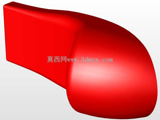 Aeromacchi/VSM3Ħ�г��������Ρ����ȹ���������