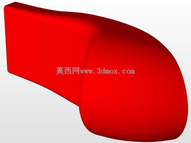 Aeromacchi/VSM3Ħ�г��������Ρ����ȹ���������