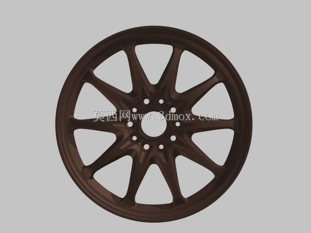 �ֶ�������CE28-17x7.5+33