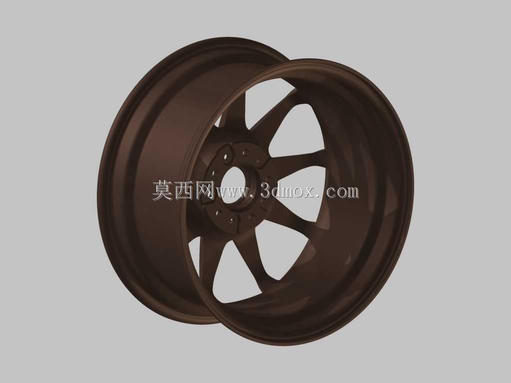 �ֶ�������CE28-17x7.5+33