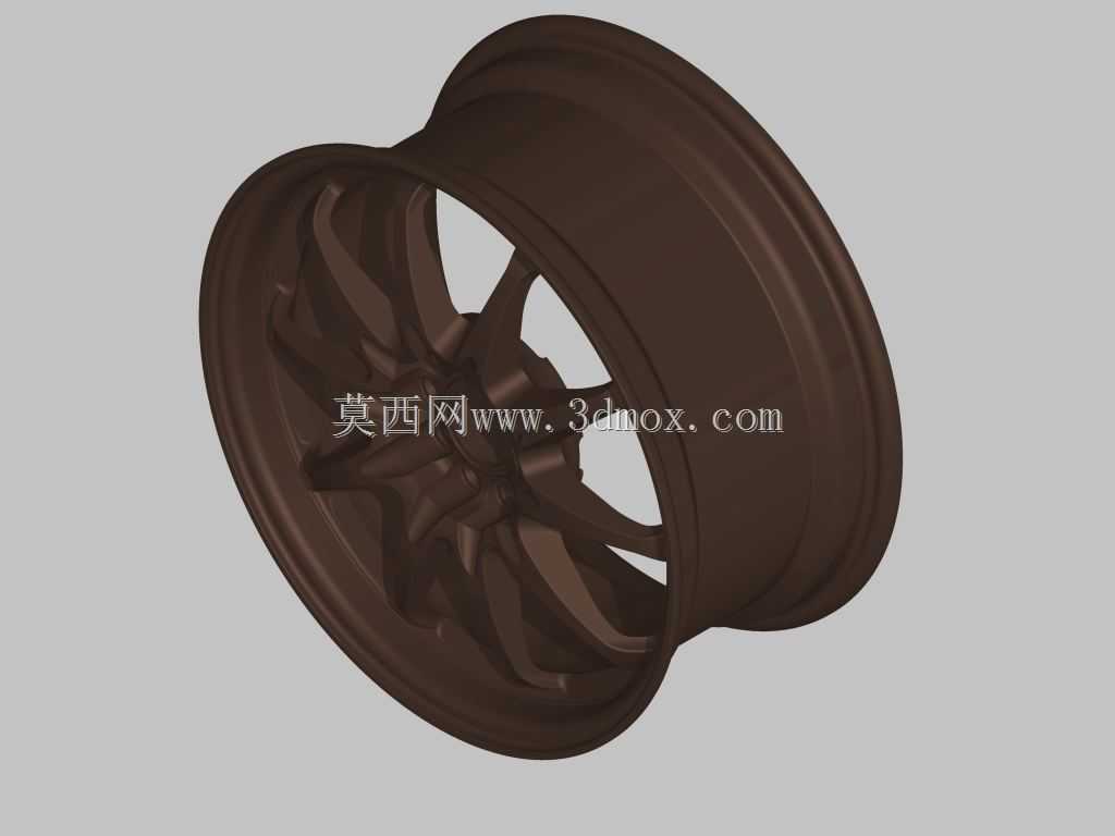 �ֶ�������CE28-17x7.5+33