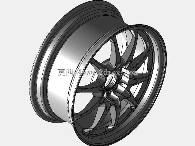 �ֶ�������CE28-17x7.5+33