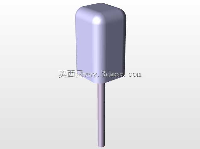 夹持器| 4杆连接末端执行器|机器人夹持器|
