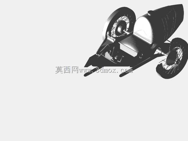 ����Ů���񡣡���������