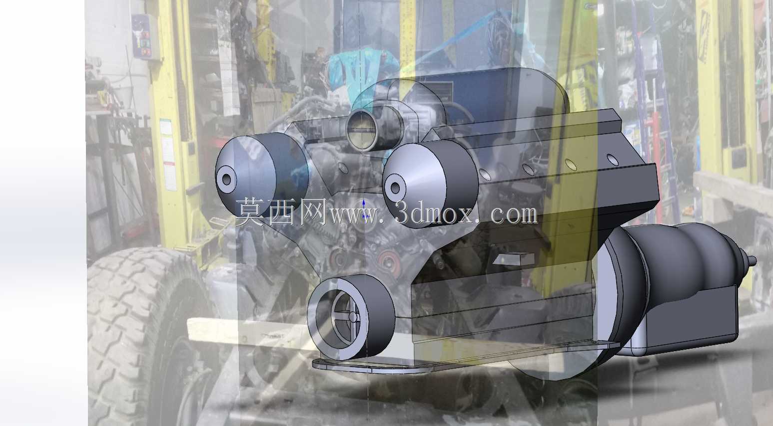 ����V8��������1uz fe vvt-i