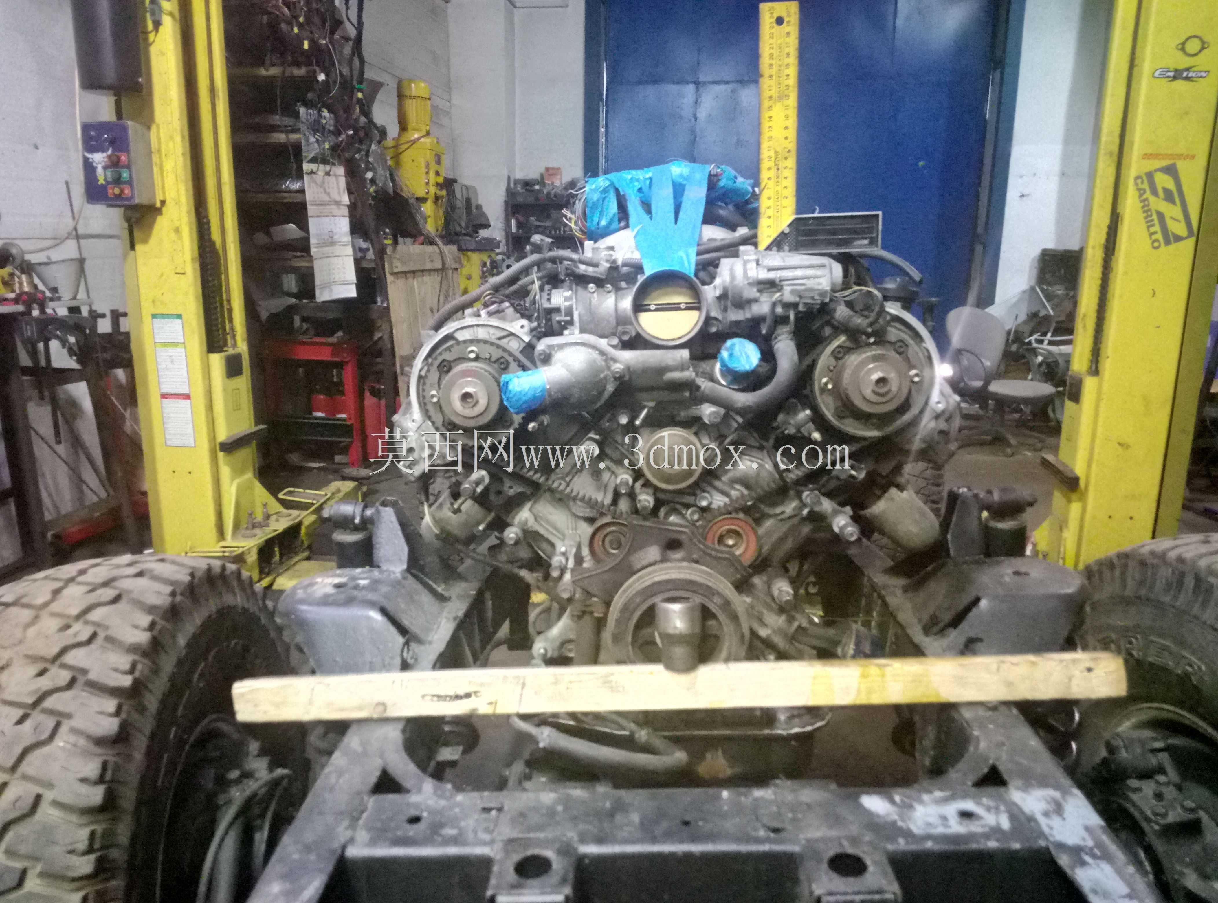 ����V8��������1uz fe vvt-i
