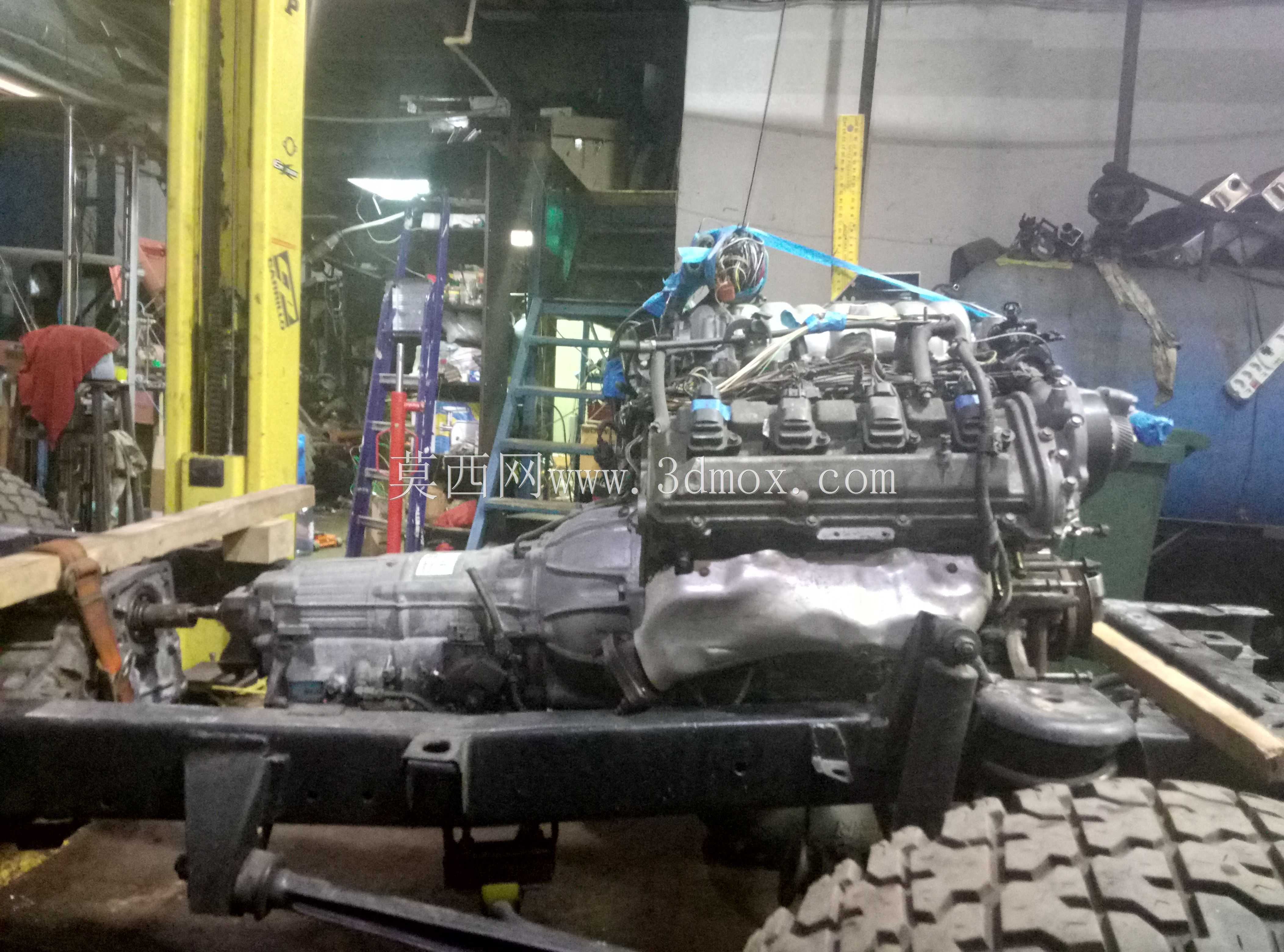 ����V8��������1uz fe vvt-i