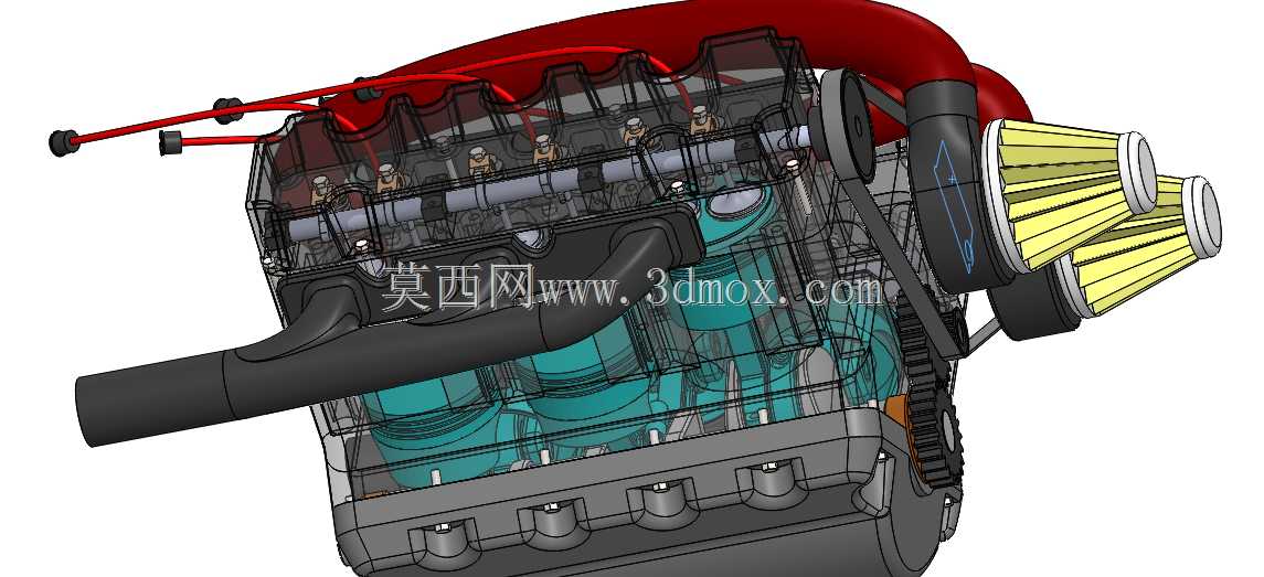 V6������