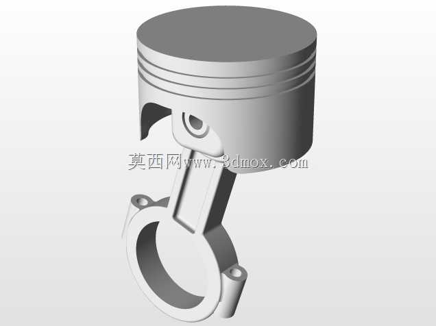 V6发动机