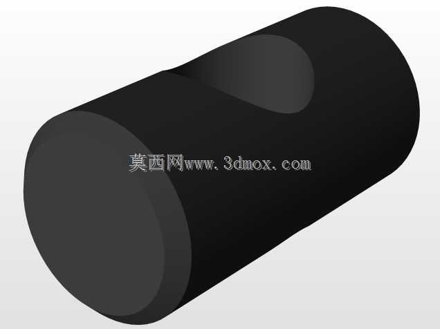V6发动机