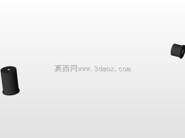 V6发动机