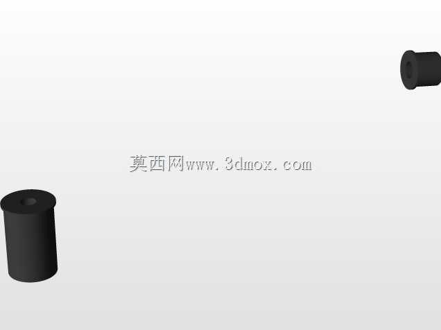 V6发动机