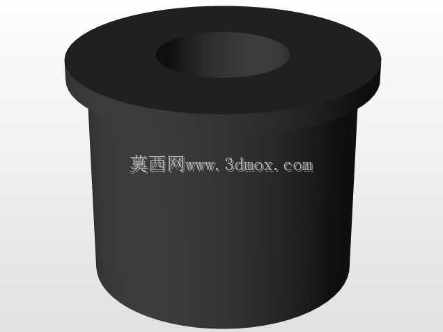 V6发动机